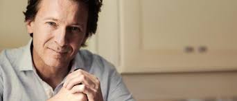 Eugene Tzigane &amp; Prager Symphoniker