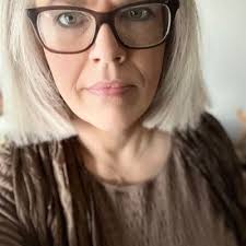 Juliann Walker 🦋 (@JuliannWalker1)