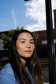 How YouTuber MrBeast transformed his hometown, Greenville, N.C.