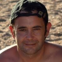 30+ "Valentin Bruno" profiles