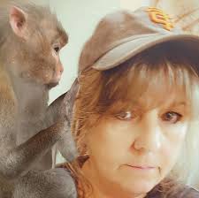 Passing of Healdsburg Educator Bob Pape