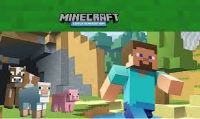 Classroom mode is available for windows and mac. Como Instalar O Poner Shaders En Minecraft Mejora Tus Graficos Ejemplo Mira Como Se Hace