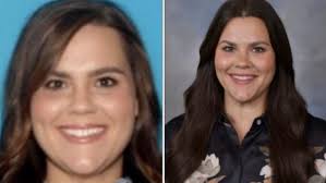 Target? Sedonah Young i'd as Alpine High School shooting victim