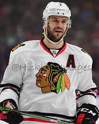 He announced in march that he's ending his playing career after 15 nhl seasons due to injuries. Elite Prospects Brent Seabrook Embed Stats