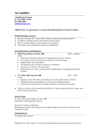 mn job bank