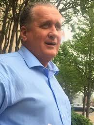 Kentucky man stuck in jail after threat against his judge friend