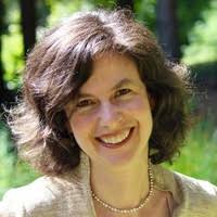 40+ perfiles de «Schuler»