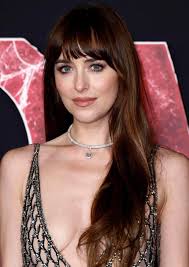 900+ ideas de Libra ✨♎️✨ en 2025