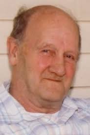 Robert V. Herrmann Obituary 2011