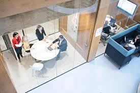 Jika teman ada yang di tanyakan/tidak memahaminya silahkab tanyakan di kolom komentar, disini saya tidak ada unsur apa2 di sini saya hanya berbagi tutorial. Selamat Datang Di Iss Iss Indonesia