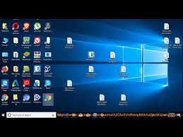 These free images are pixel perfect to fit your design and available in both png and vector. Add A Google Chrome Shortcut Icon To Desktop On Windows Mac Youtube