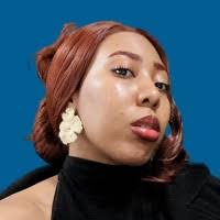 9300+ "Vanessa To" profiles