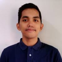 90+ "Jay Dexter" profiles