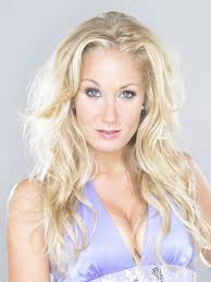 Her birthday, what she did before fame, her family life, fun trivia facts, popularity rankings, and more. Pin Auf Stars