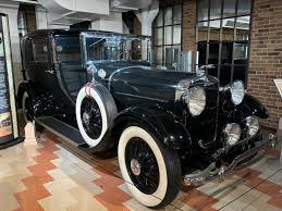 Image result for Sage Brush Green 1929 Lincoln