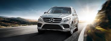 Get your mercedes benz repair from the best mechanics located in mays landing. New Mercedes Benz Models Near Westfield Nj Mercedes Benz Of Union