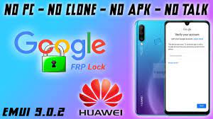 Find many great new & used options and get the best deals for remote google account bypass removal reset unlock frp for huawei at the best online prices at . How To Bypass Google Account On Huawei All Android V6 7 8 9 Step By Step Gsmedge Android Error 404 Gsmedge Android