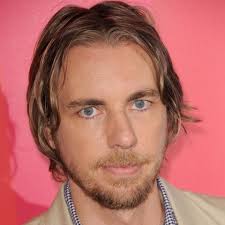 Watch Parenthood (2010)