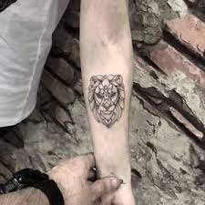 En sıra dışı dövme modelleri yaptırmak isteyenler için locca tattoo dövmeci emine yeni dövme salonunda hijyenik hizmet sunuyor. Kadinlara Ozel Tasarim Dovme Modelleri Dovme Sanati Dovme Modelleri Dovme Mini Tattoos