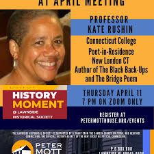 lawnsidehistoricalsociety