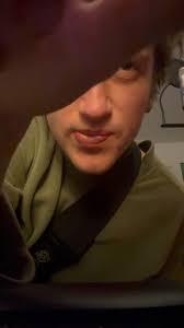 playing the Chanukah blessings as a hymn , 🕎🕎🕎, #chanukah #hanukkah  #gospel #guitar