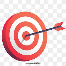 Large collections of hd transparent darts png images for free download. 3d Darts And Target Bull S Eye Three Dimensional Darts Png Transparent Clipart Image And Psd File For Free Download Backdrops Backgrounds Dartboard Illustration Background Banner