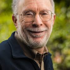 Dr. Stephen Shectman