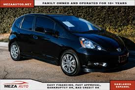 Image result for Crystal Black 2013 Honda