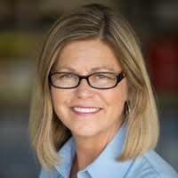 30+ "Sue Roh" profiles