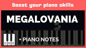 Solve the puzzle by sliding the blocks left then right. Undertale Piano Letter Notes Simple Piano Song Piano Notes For Beginners