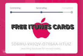 1) log into your account at roblox.com. Get The Latest Free Itunes Gift Card Codes That Work 2020 Itunes Card Codes Free Itunes Gift Card Apple Gift Card