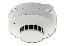If the smoke detector keeps beep when you're cooking, please check if the installation site is correct. Photoelectric Smoke Detectors Vs Ionisation Smoke Detectors
