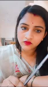 Video by Renuka Gupta ✨