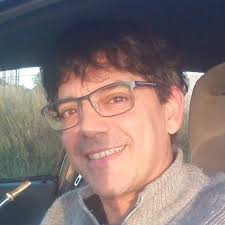 Oldest domestic building in medieval Glasgow