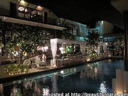 Syamsul yusof & dato ac mizal feat. Rumah Mewah Dato Ac Mizal Ac Mizal Pernah Hanya Teguk Air Paip Di Zaman Kejatuhannya Currentlife2u Com Desain Rumah Mewah Dato Ac Mizal Jpikast