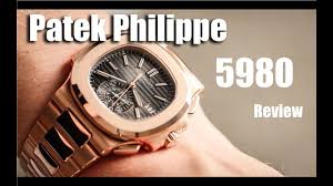 images?q=tbn:ANd9GcQrBvT4cWntoCosE_xaJsm