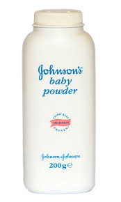 How might talc powder cause ovarian cancer? What Is The Johnson Johnson Talcum Powder Cancer Case How Much Do They Have To Pay And What Has Happened To The Share Price