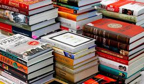 Aceste carti din setul phonics readers ajuta copiii si sa invete sa citeasca mai repede, mai multe detalii puteti gasi pe fiecare din carti pe prima pagina. Bestseller Carti De Citit Bune Top Recomandari 2021