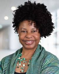 Group Therapy and Support Groups in Richland Hills, TX