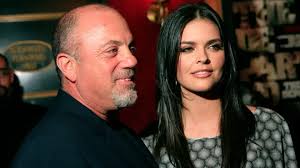 Billy Joel dating history: How the star's ex-girlfriends inspired some of  his biggest...