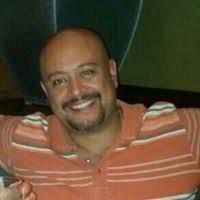 Pedro Coronado (petercor99)