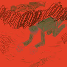 What Is The The Old Lie In Dulce Et Decorum Est Why Is The Accusation Important Enotes Com