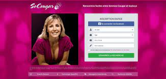 Top 10 Des Sites De Rencontres En 2021 Lcdg