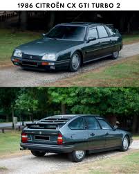 Image result for Jaune Soleil 2011 Citroen