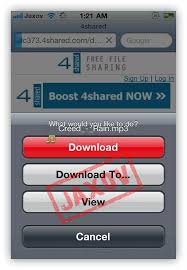 How To Put Music Mp3 Songs Into Ipod App Without Itunes