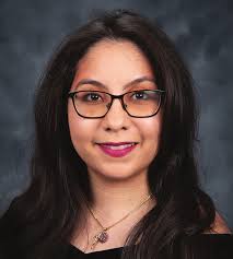 COMMENCEMENT CELEBRATION FOR THE CLASS OF