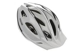 Ridge All Terrain Helmet Helmet Bike Helmet Bike