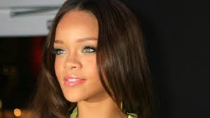 Songs That Have Sampled Michael Jackson: What's That Sample?