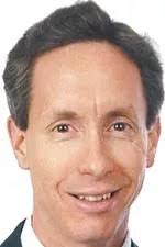 Meet the New Neighbors