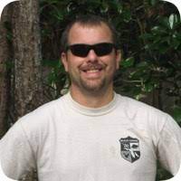 Matthew snorek started guaranteed gone, his pest and wildlife control business, 12 years ago. All Pro Wildlife Llc Reviews Plant City Fl Angi